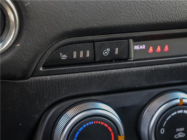 2023 Mazda CX-5  (Stk: W250942A) in Markham - Image 23 of 26