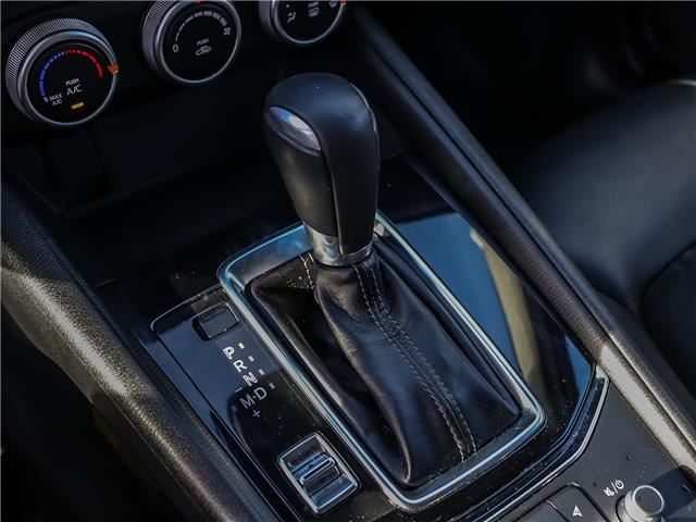 2023 Mazda CX-5  (Stk: W250942A) in Markham - Image 24 of 26