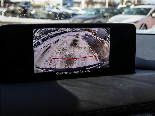 2023 Mazda CX-5  (Stk: W250942A) in Markham - Image 26 of 26