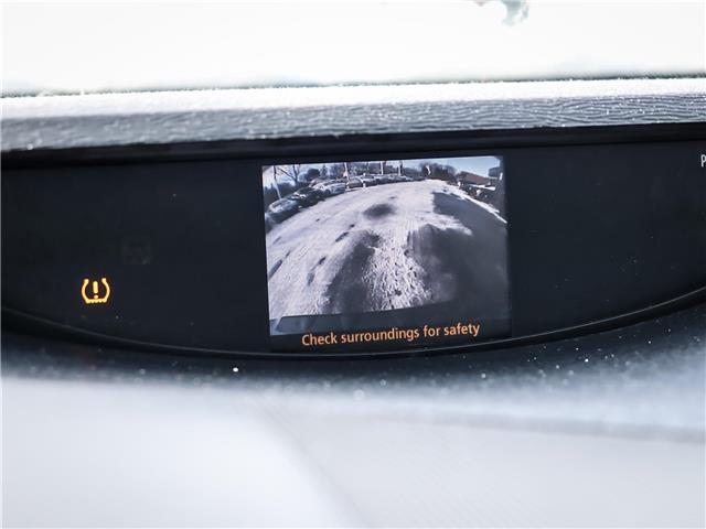 2009 Toyota Venza Base (Stk: N250827A) in Markham - Image 27 of 31