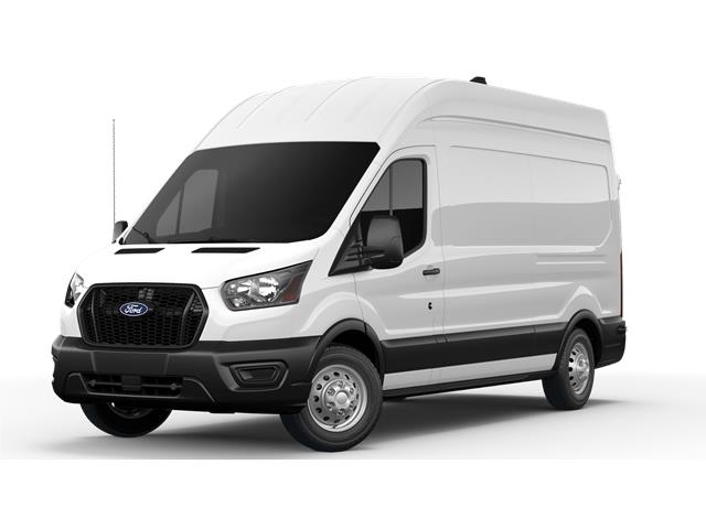 2026 Ford Transit-250 Cargo Base (Stk: 26026) in Espanola - Image 1 of 6