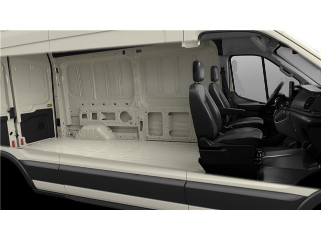 2026 Ford Transit-250 Cargo Base (Stk: 26026) in Espanola - Image 5 of 6