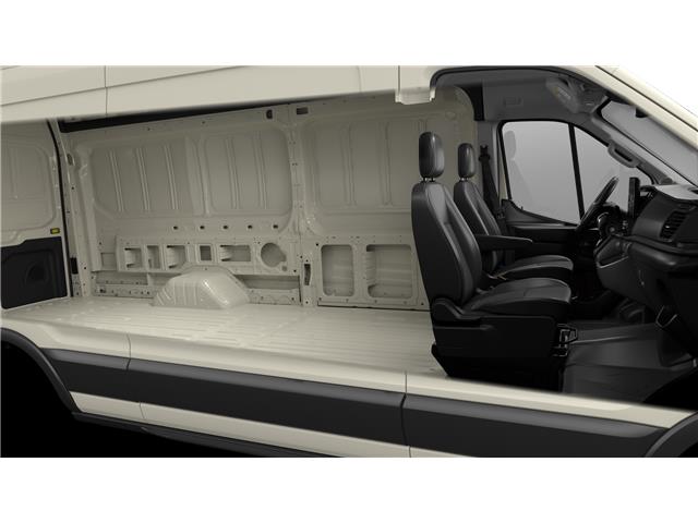 2026 Ford Transit-250 Cargo Base (Stk: 26021) in Espanola - Image 5 of 6