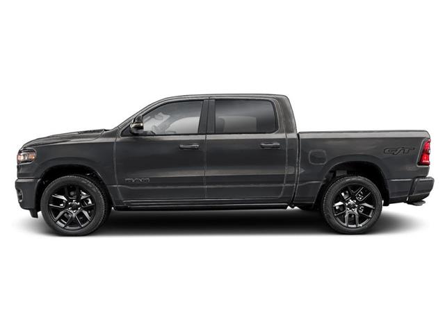 2026 RAM 1500 Sport (Stk: T2039) in Hamilton - Image 2 of 2