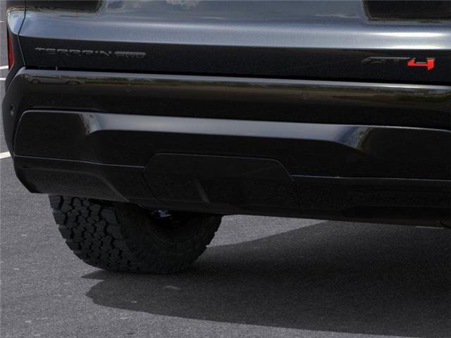 2026 GMC Terrain AT4 (Stk: 2026144) in ARNPRIOR - Image 14 of 24
