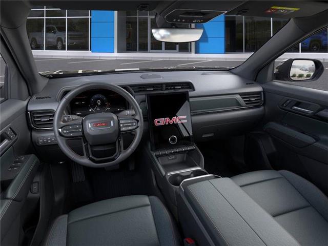 2026 GMC Terrain AT4 (Stk: 2026144) in ARNPRIOR - Image 15 of 24