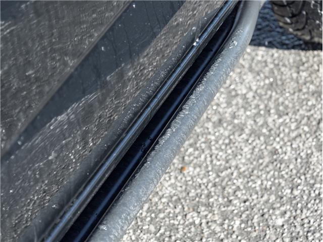 2018 Chevrolet Colorado ZR2 (Stk: N17115A) in Newmarket - Image 7 of 26