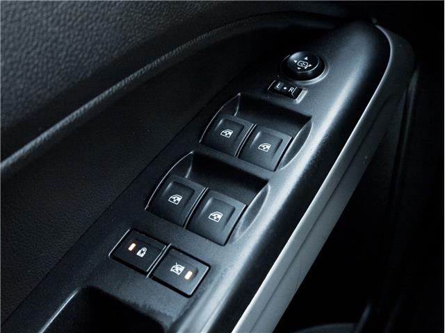 2018 Chevrolet Colorado ZR2 (Stk: N17115A) in Newmarket - Image 15 of 26