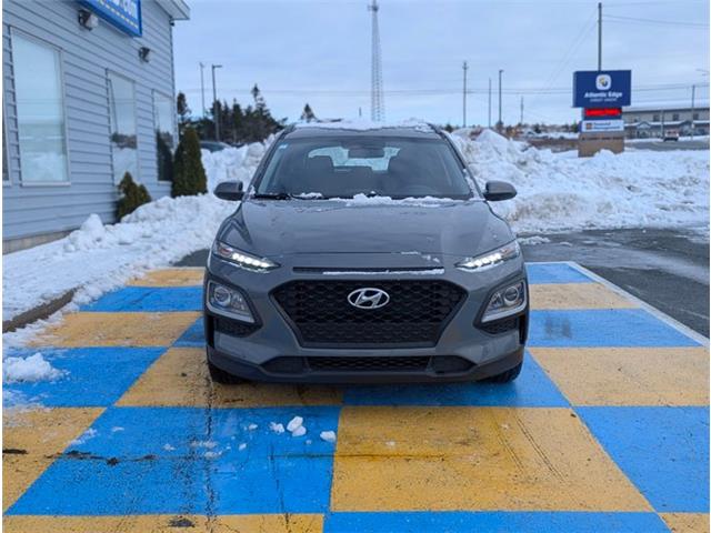 2021 Hyundai Kona 2.0L Essential (Stk: M251230) in Mount Pearl - Image 2 of 17