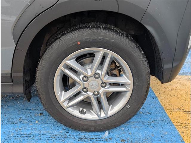 2021 Hyundai Kona 2.0L Essential (Stk: M251230) in Mount Pearl - Image 7 of 17