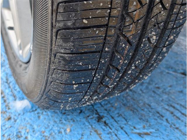 2021 Hyundai Kona 2.0L Essential (Stk: M251230) in Mount Pearl - Image 8 of 17