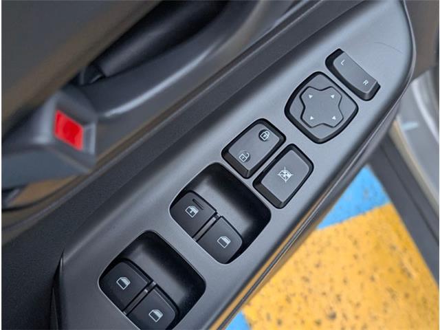 2021 Hyundai Kona 2.0L Essential (Stk: M251230) in Mount Pearl - Image 9 of 17