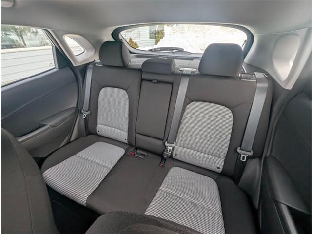 2021 Hyundai Kona 2.0L Essential (Stk: M251230) in Mount Pearl - Image 11 of 17