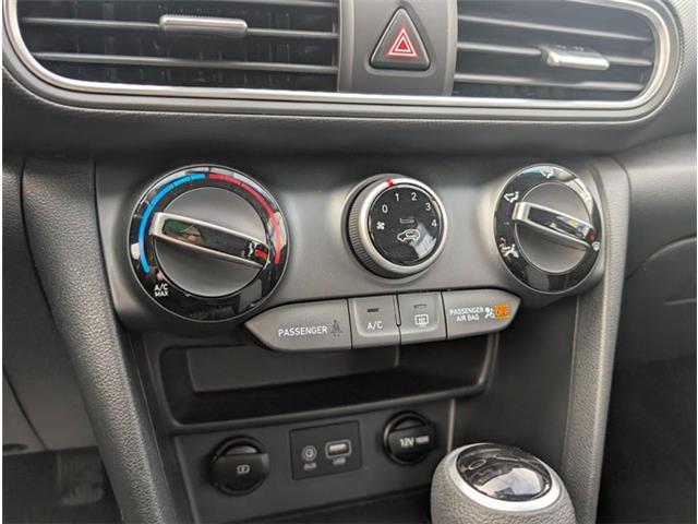 2021 Hyundai Kona 2.0L Essential (Stk: M251230) in Mount Pearl - Image 13 of 17