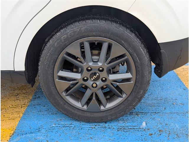 2022 Kia Soul EX (Stk: A25186) in Mount Pearl - Image 7 of 20