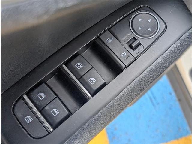 2022 Kia Soul EX (Stk: A25186) in Mount Pearl - Image 9 of 20