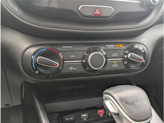 2022 Kia Soul EX (Stk: A25186) in Mount Pearl - Image 14 of 20