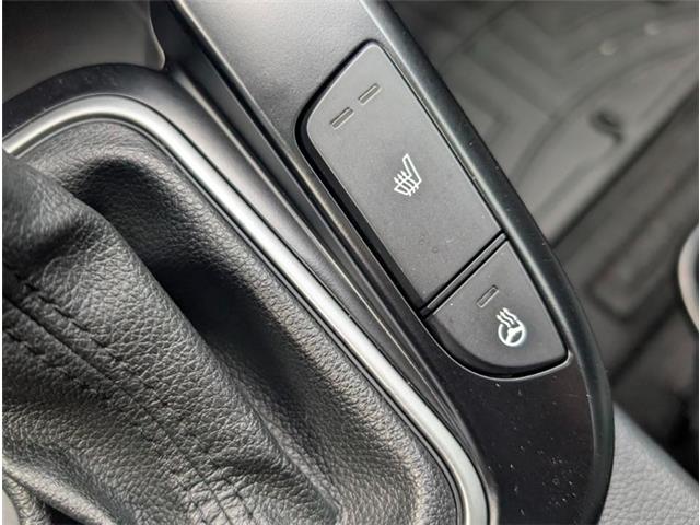 2022 Kia Soul EX (Stk: A25186) in Mount Pearl - Image 17 of 20