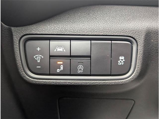 2022 Kia Soul EX (Stk: A25186) in Mount Pearl - Image 18 of 20