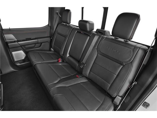 2025 Ford F-150 Raptor (Stk: 25F8069) in North Vancouver - Image 10 of 13