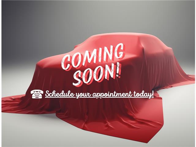 2016 Nissan Rogue SV (Stk: S0354A) in London - Image 20 of 24