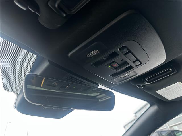 2025 Toyota Camry XSE (Stk: 226377) in Regina - Image 16 of 20