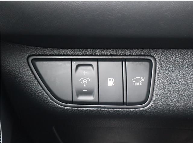 2023 Genesis G70 3.3T Sport (Stk: 22U3862) in Mississauga - Image 22 of 38