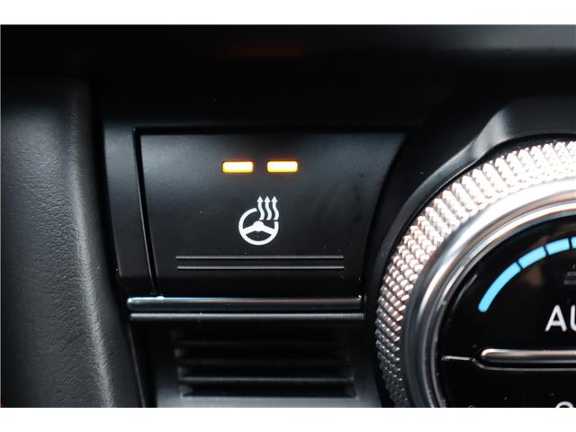 2023 Genesis G70 3.3T Sport (Stk: 22U3862) in Mississauga - Image 24 of 38