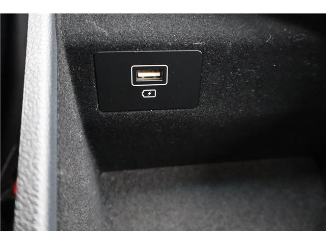 2023 Genesis G70 3.3T Sport (Stk: 22U3862) in Mississauga - Image 28 of 38