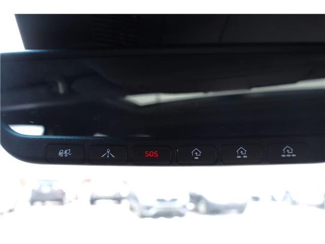 2023 Genesis G70 3.3T Sport (Stk: 22U3862) in Mississauga - Image 29 of 38