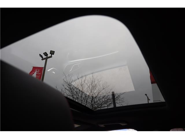 2023 Genesis G70 3.3T Sport (Stk: 22U3862) in Mississauga - Image 31 of 38