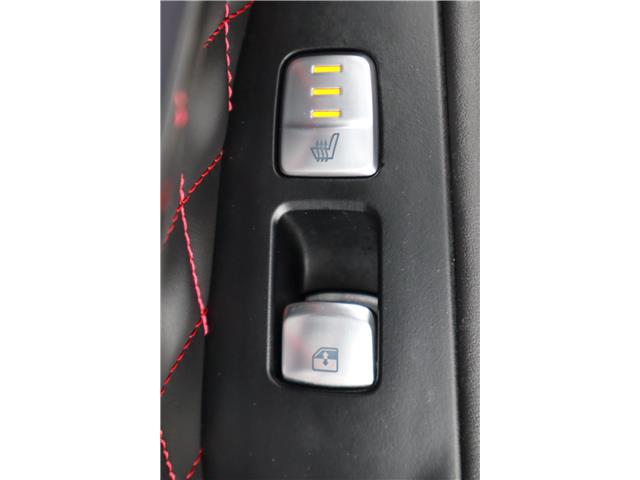 2023 Genesis G70 3.3T Sport (Stk: 22U3862) in Mississauga - Image 32 of 38