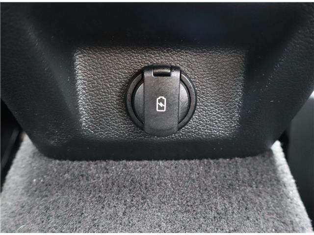 2023 Genesis G70 3.3T Sport (Stk: 22U3862) in Mississauga - Image 34 of 38