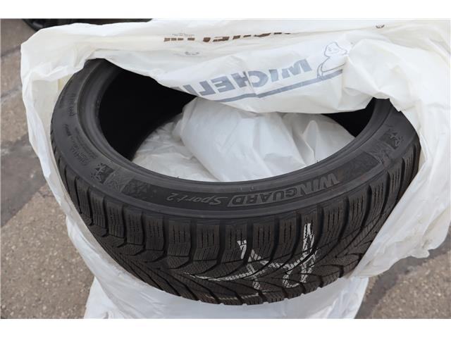 2023 Genesis G70 3.3T Sport (Stk: 22U3862) in Mississauga - Image 38 of 38