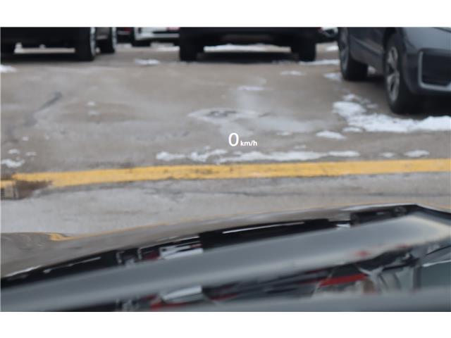 2023 Genesis G70 3.3T Sport (Stk: 22U3862) in Mississauga - Image 14 of 38