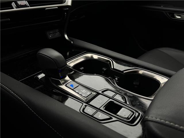 2024 Lexus RX 350 Base (Stk: 260204A) in Calgary - Image 15 of 19