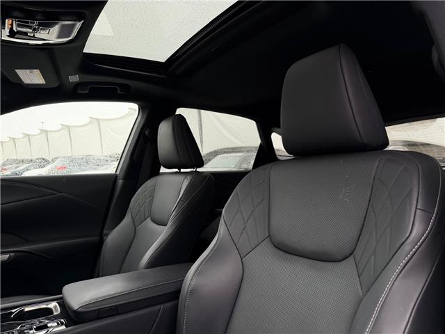 2024 Lexus RX 350 Base (Stk: 260204A) in Calgary - Image 6 of 19