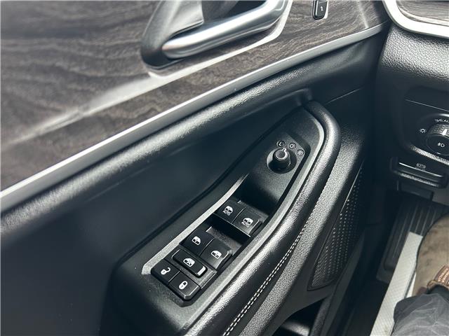 2024 Jeep Grand Cherokee L Limited (Stk: U3684A) in Hanover - Image 14 of 26