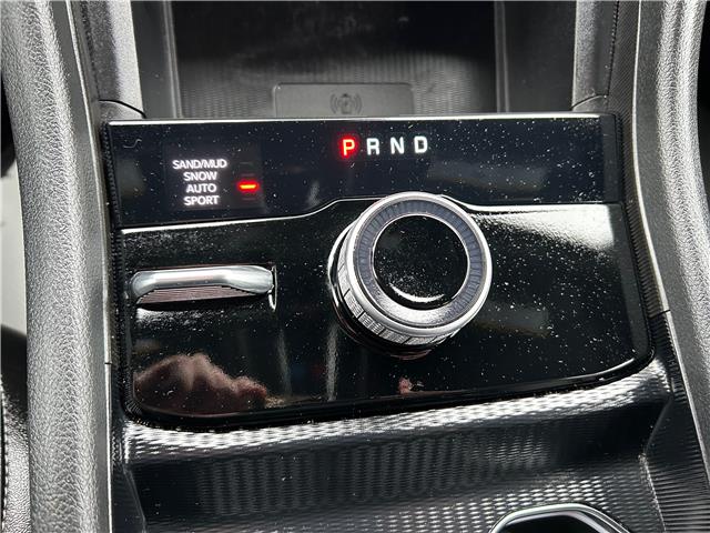 2024 Jeep Grand Cherokee L Limited (Stk: U3684A) in Hanover - Image 20 of 26