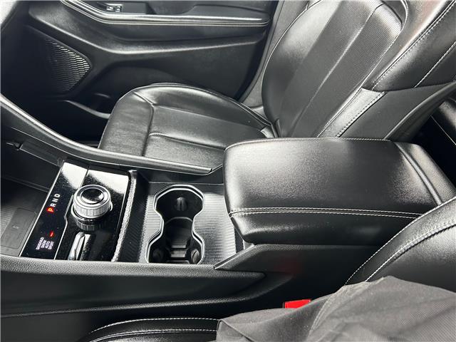 2024 Jeep Grand Cherokee L Limited (Stk: U3684A) in Hanover - Image 23 of 26