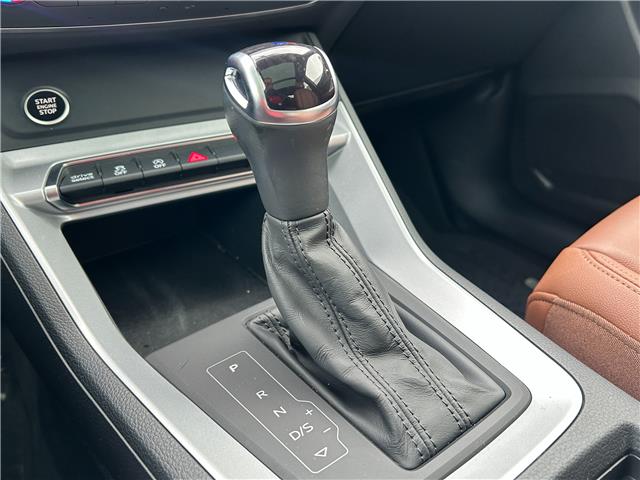 2022 Audi Q3 40 Komfort (Stk: 5207A) in Kingston - Image 20 of 26 2022 Audi Q3 40 Komfort (Stk: 5207A) in Kingston - Image 20 of 26