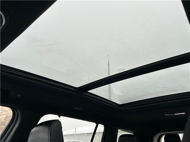 2024 Jeep Grand Cherokee L Limited (Stk: U3684A) in Hanover - Image 25 of 26