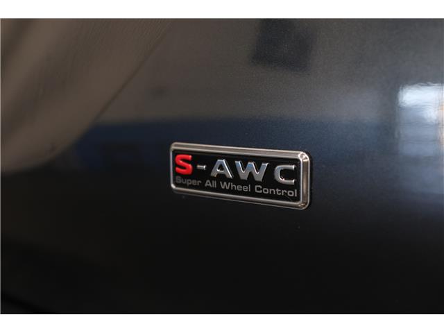 2026 Mitsubishi Outlander SEL (Stk: T26108) in Edmonton - Image 6 of 32