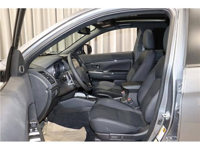 2026 Mitsubishi RVR GT (Stk: R26110) in Edmonton - Image 10 of 22