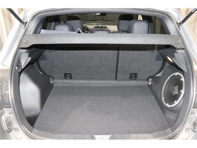 2026 Mitsubishi RVR GT (Stk: R26110) in Edmonton - Image 19 of 22