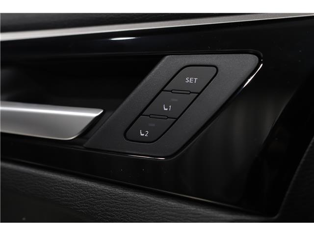 2026 Mitsubishi Outlander SEL (Stk: T26108) in Edmonton - Image 13 of 32