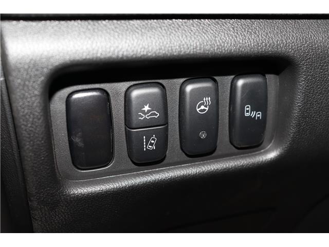 2026 Mitsubishi RVR GT (Stk: R26110) in Edmonton - Image 15 of 22