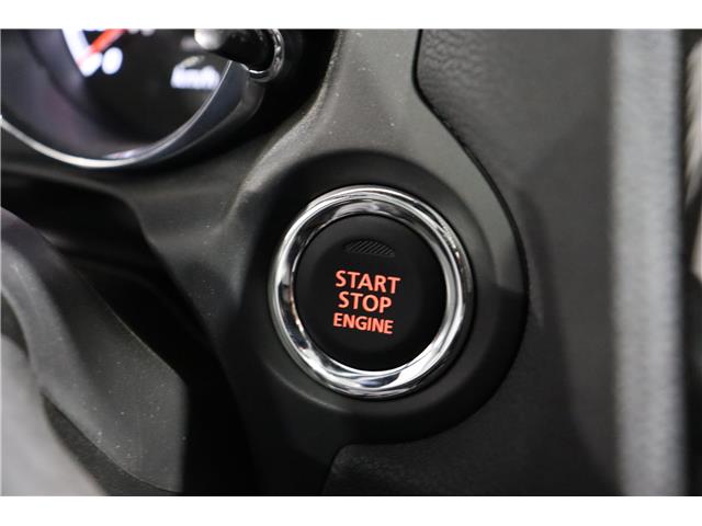 2026 Mitsubishi RVR GT (Stk: R26110) in Edmonton - Image 13 of 22