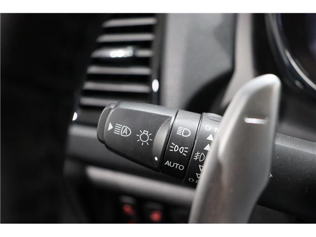 2026 Mitsubishi RVR GT (Stk: R26110) in Edmonton - Image 21 of 22