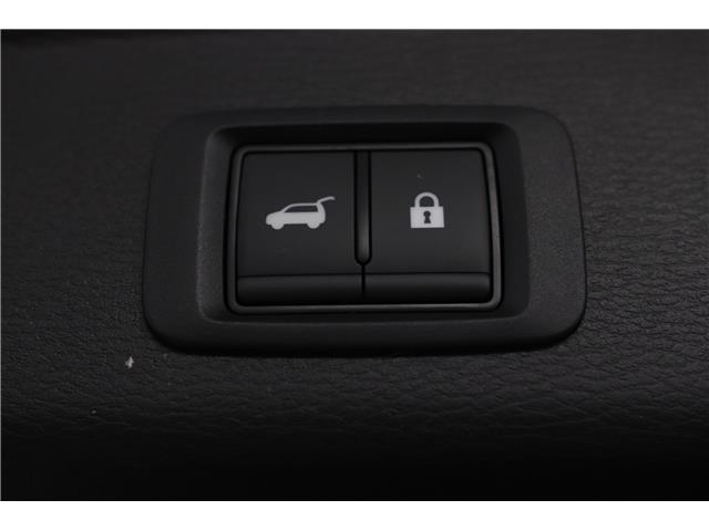 2026 Mitsubishi Outlander SEL (Stk: T26108) in Edmonton - Image 29 of 32